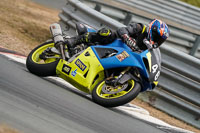 Val-De-Vienne;event-digital-images;france;motorbikes;no-limits;peter-wileman-photography;trackday;trackday-digital-images